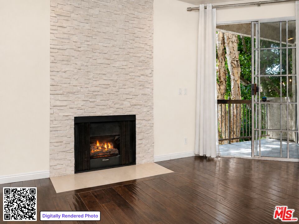 10021 Tabor St Unit: 109, Mar Vista