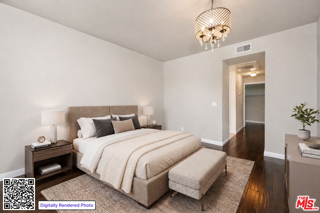 10021 Tabor St Unit: 109, Mar Vista