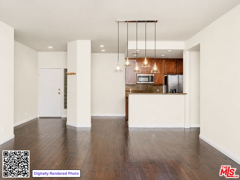 10021 Tabor St Unit: 109, Mar Vista