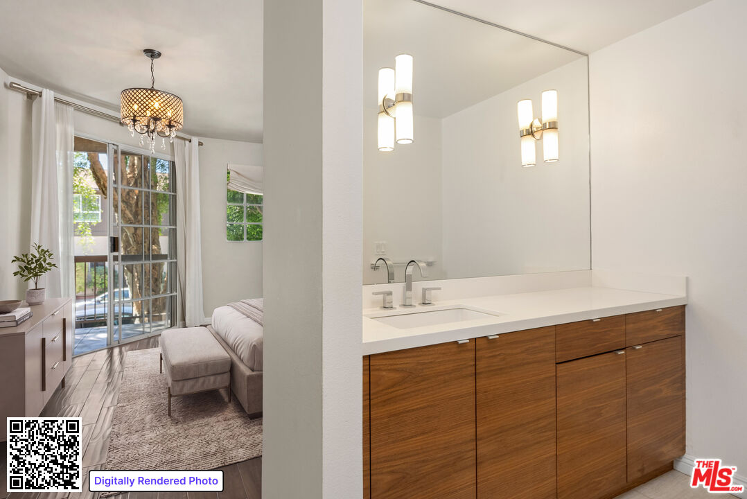 10021 Tabor St Unit: 109, Mar Vista