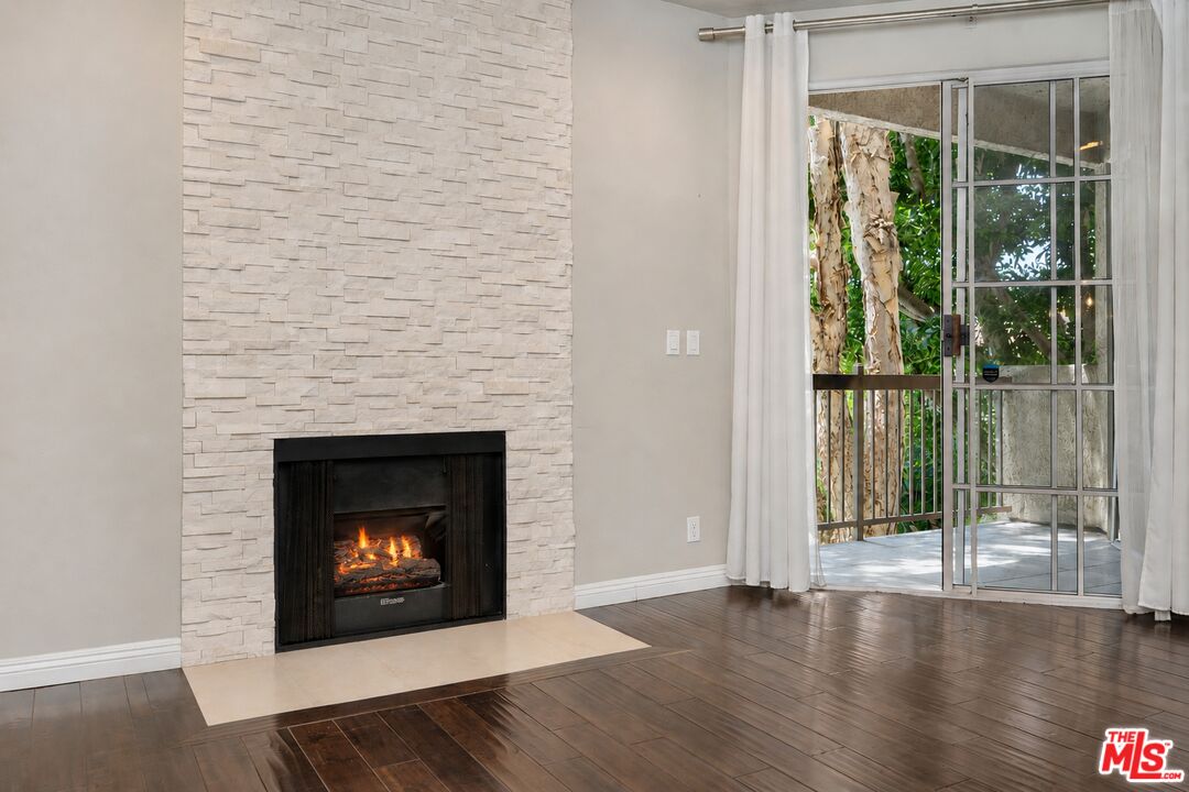 10021 Tabor St Unit: 109, Mar Vista