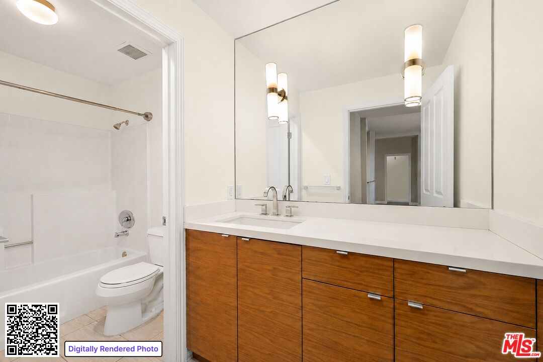 10021 Tabor St Unit: 109, Mar Vista