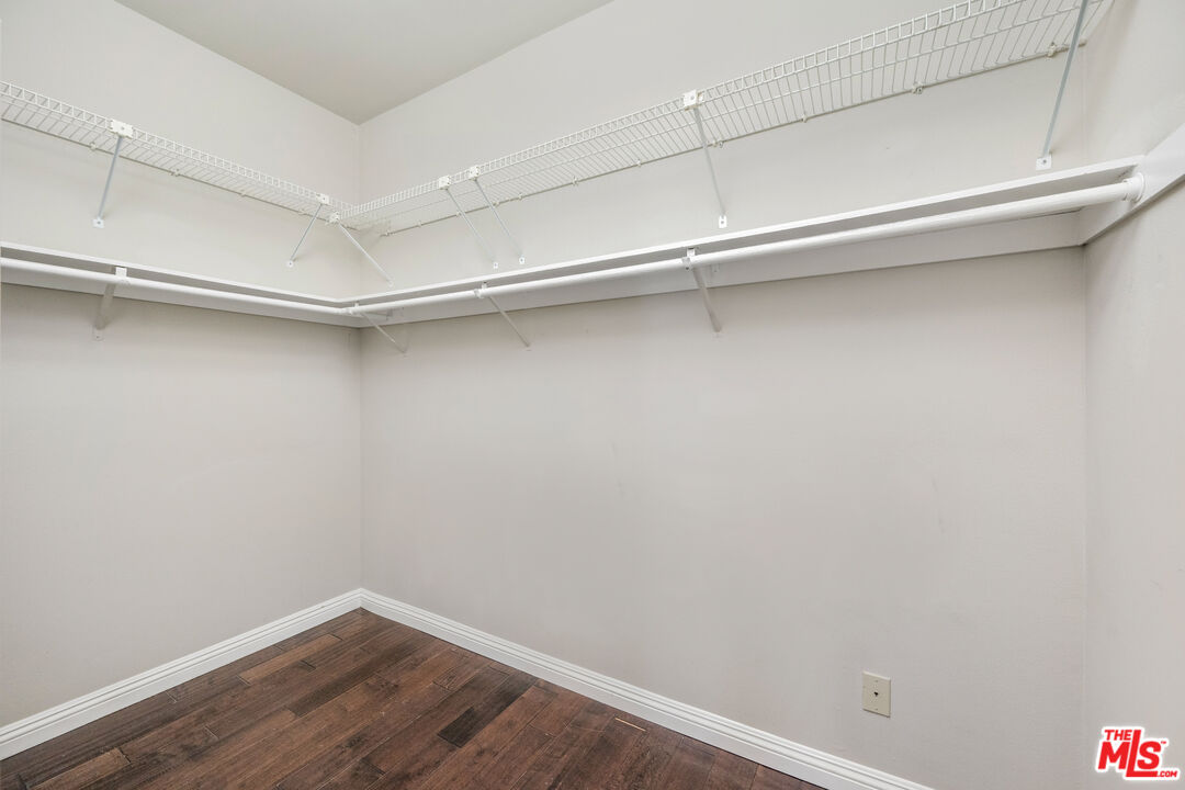 10021 Tabor St Unit: 109, Mar Vista