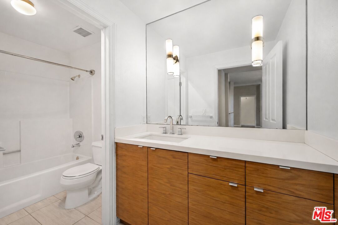 10021 Tabor St Unit: 109, Mar Vista