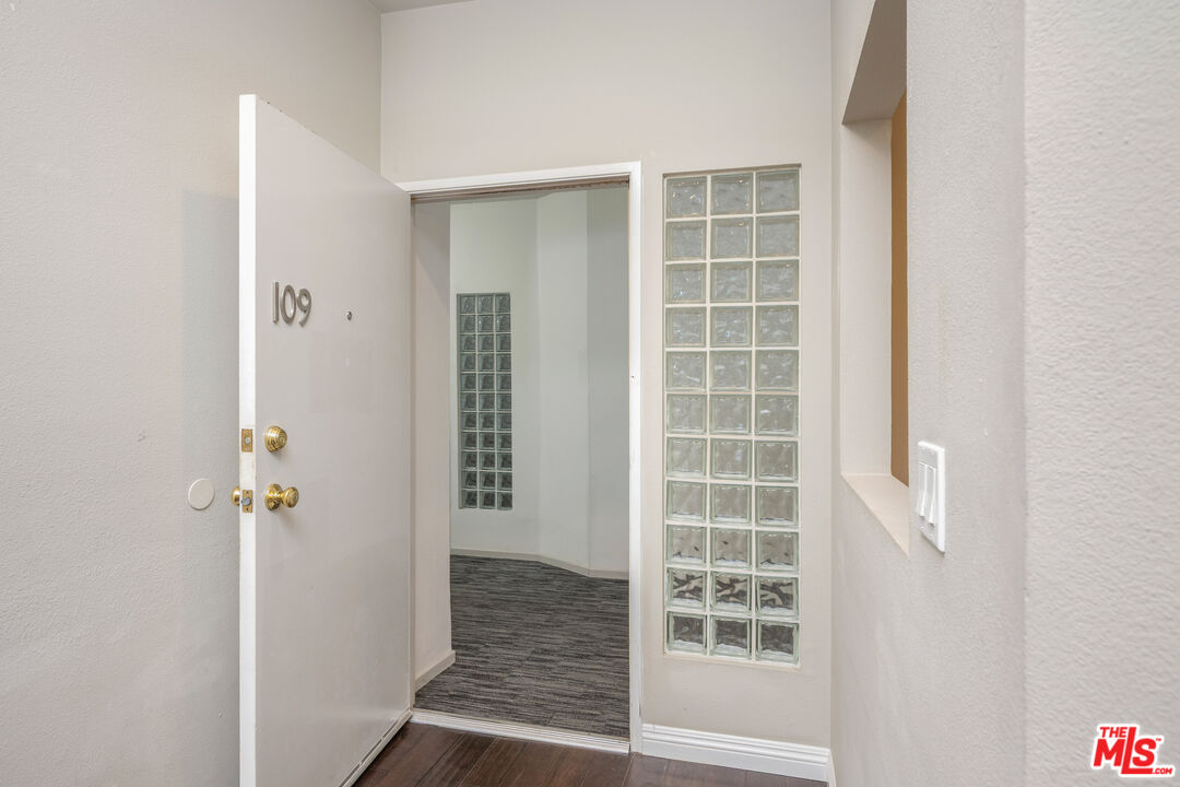 10021 Tabor St Unit: 109, Mar Vista