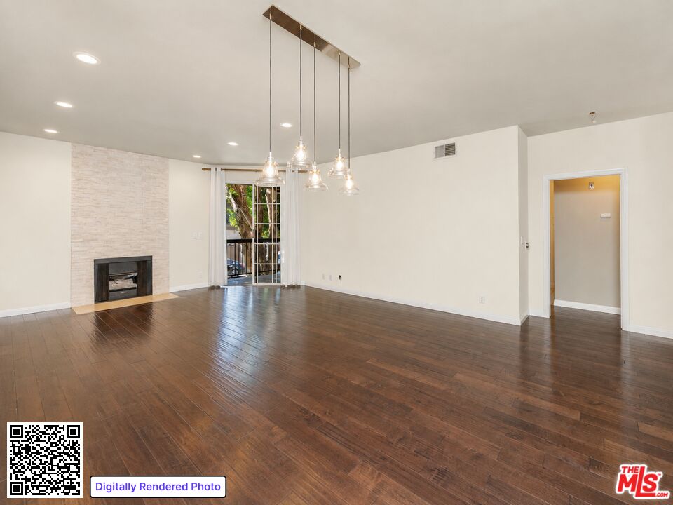 10021 Tabor St Unit: 109, Mar Vista