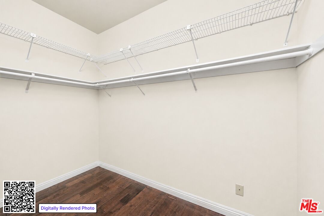 10021 Tabor St Unit: 109, Mar Vista