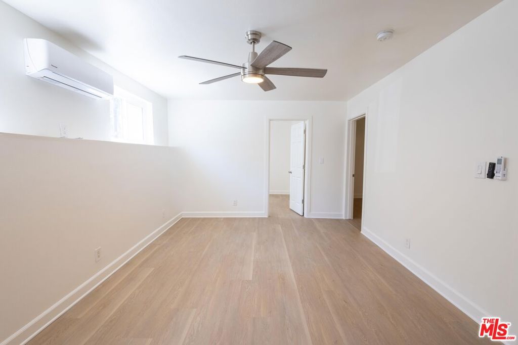 3445 E 4th Street, Boyle Heights 