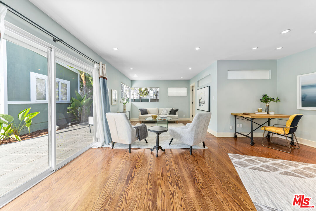 607 Ashland Ave