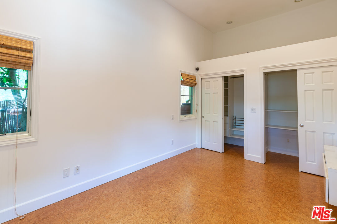 1530 S Sierra Bonita Ave