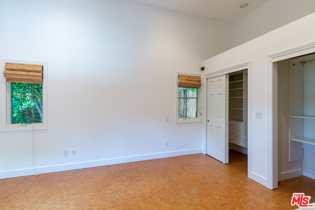 1530 S Sierra Bonita Ave