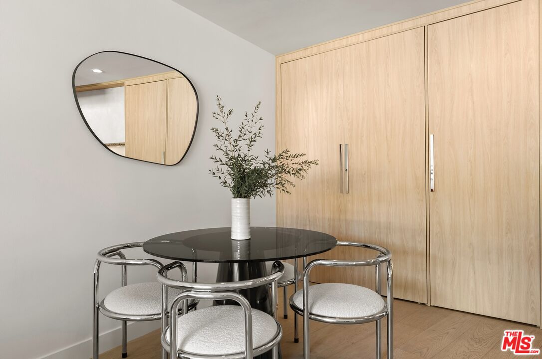 7250 Franklin Ave Unit: 603, Sunset Strip