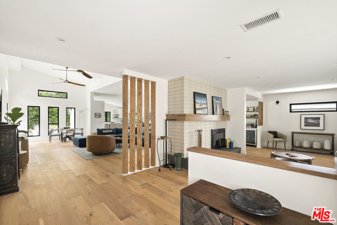 1141 Camino Flores, Thousand Oaks 