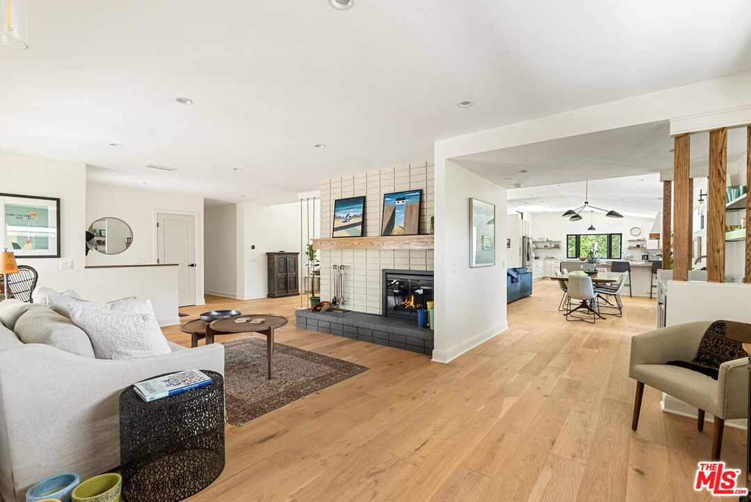 1141 Camino Flores, Thousand Oaks 