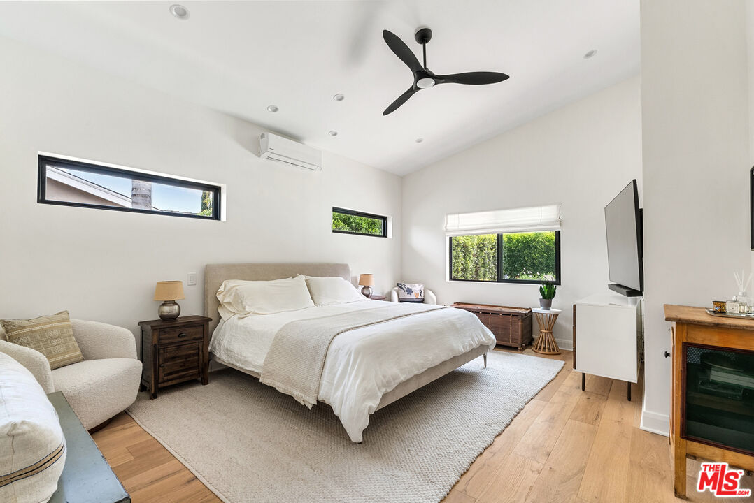 1141 Camino Flores, Thousand Oaks 