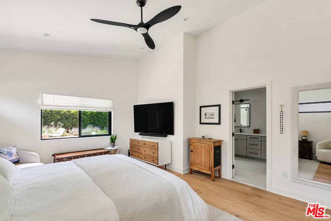 1141 Camino Flores, Thousand Oaks 