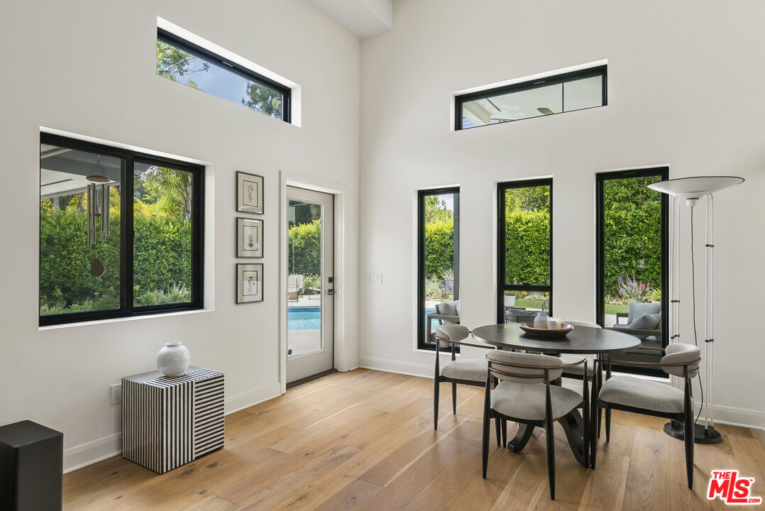 1141 Camino Flores, Thousand Oaks 