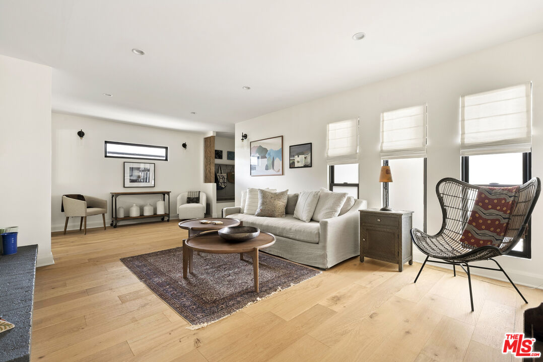 1141 Camino Flores, Thousand Oaks 