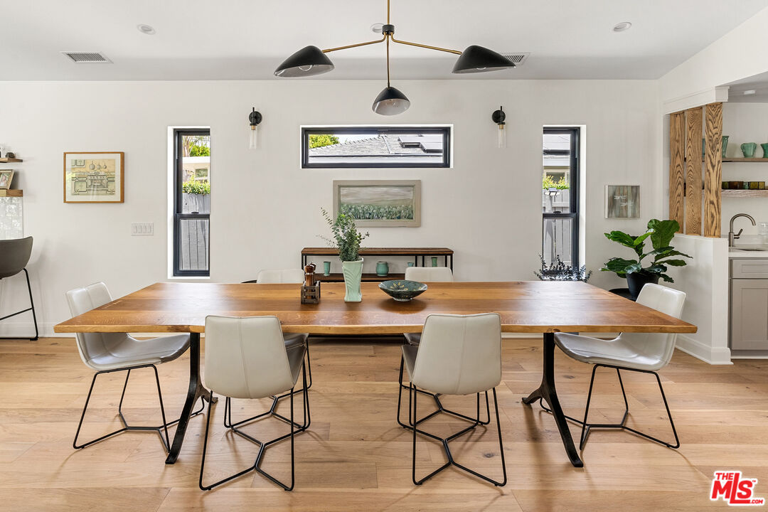 1141 Camino Flores, Thousand Oaks 
