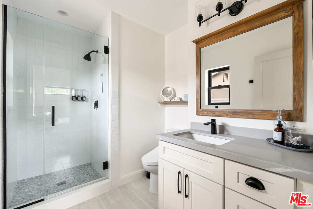1141 Camino Flores, Thousand Oaks 