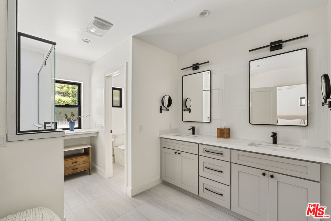 1141 Camino Flores, Thousand Oaks 