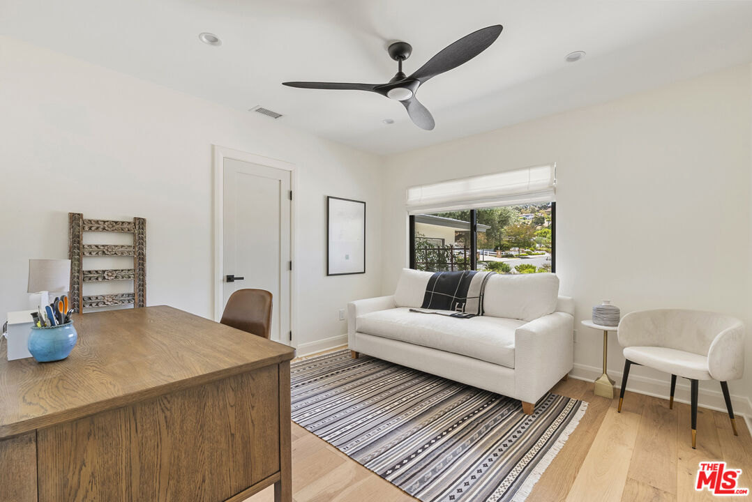 1141 Camino Flores, Thousand Oaks 