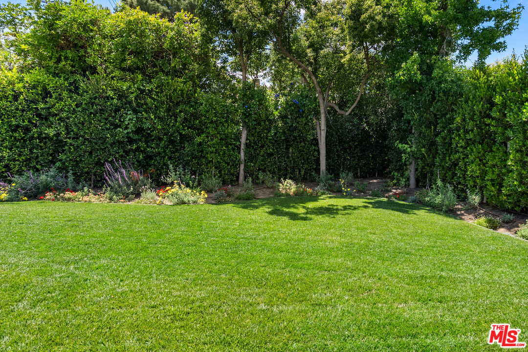 1141 Camino Flores, Thousand Oaks 