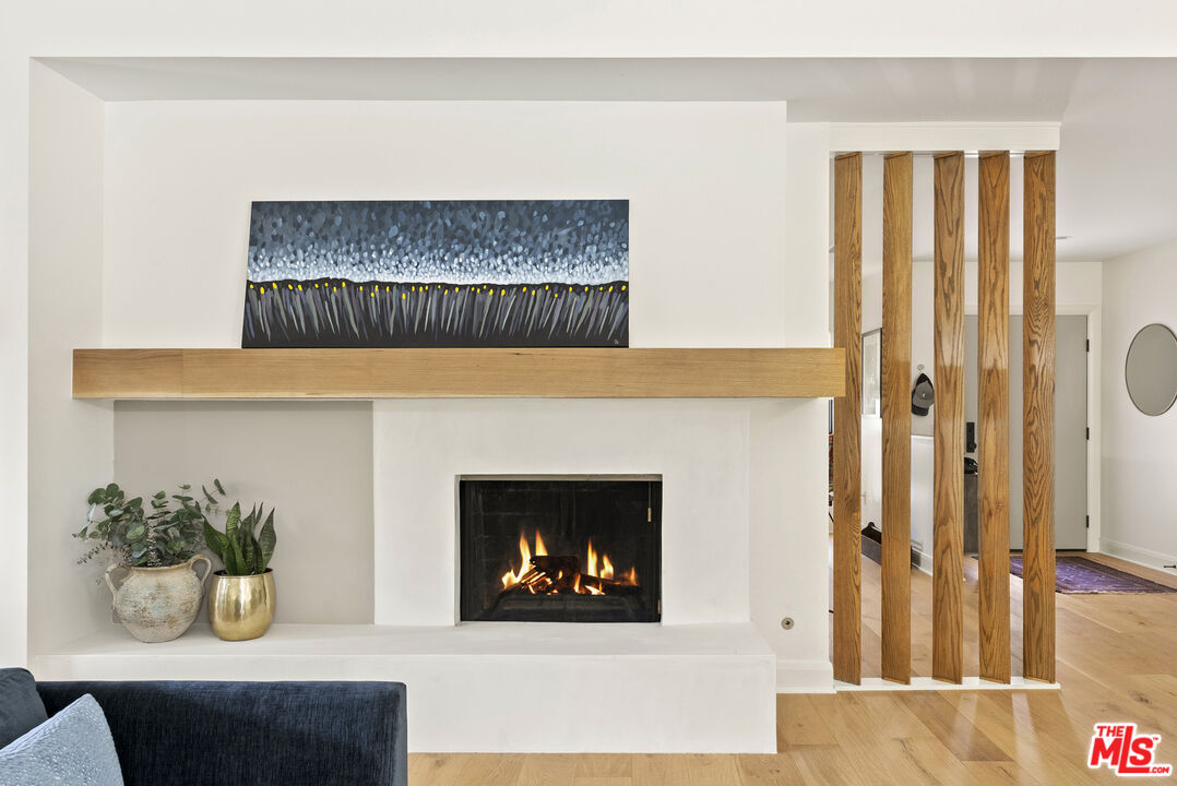 1141 Camino Flores, Thousand Oaks 