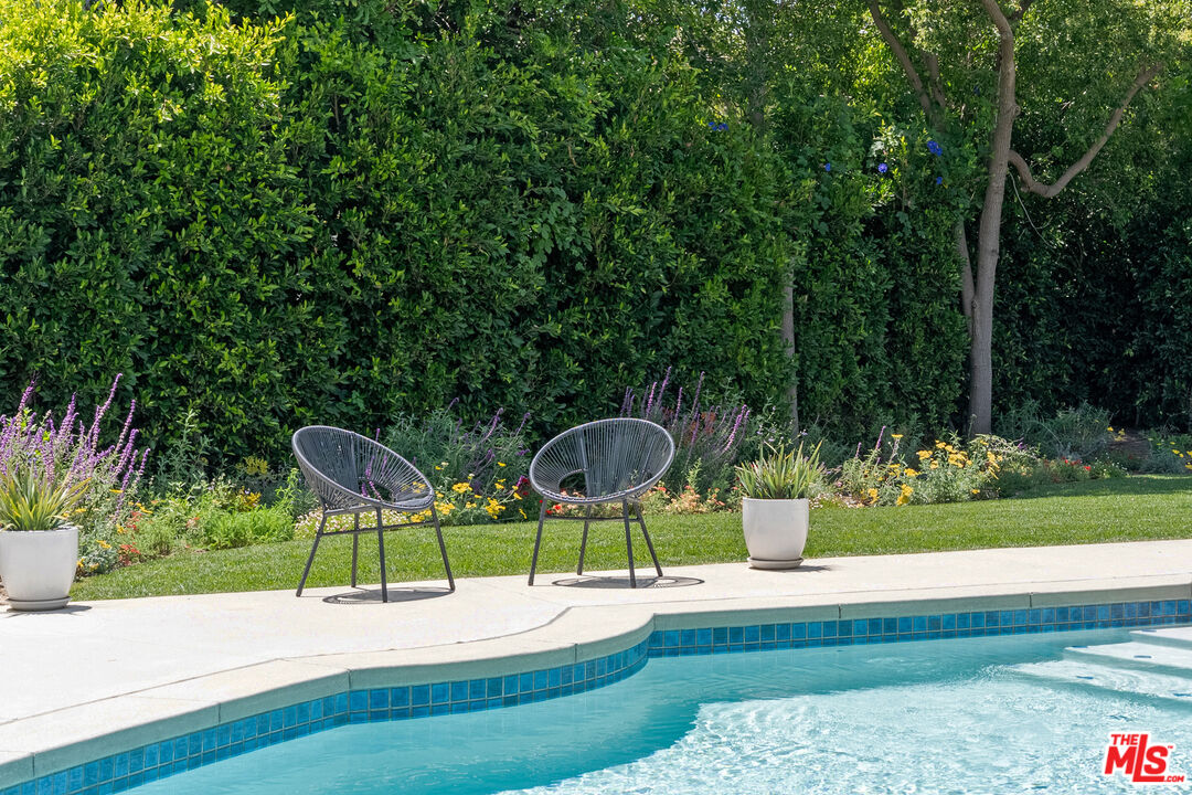 1141 Camino Flores, Thousand Oaks 