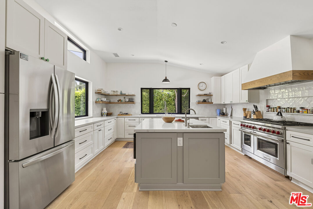 1141 Camino Flores, Thousand Oaks 