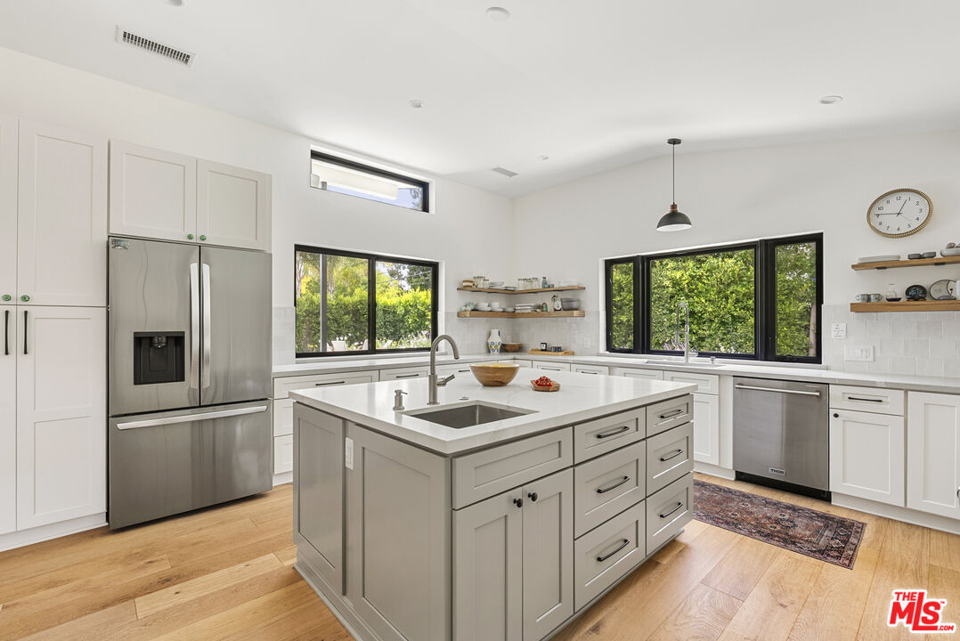 1141 Camino Flores, Thousand Oaks 