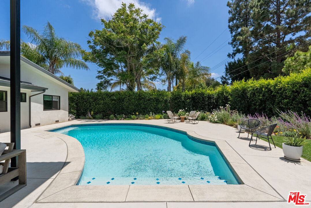 1141 Camino Flores, Thousand Oaks 