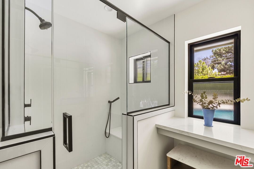 1141 Camino Flores, Thousand Oaks 