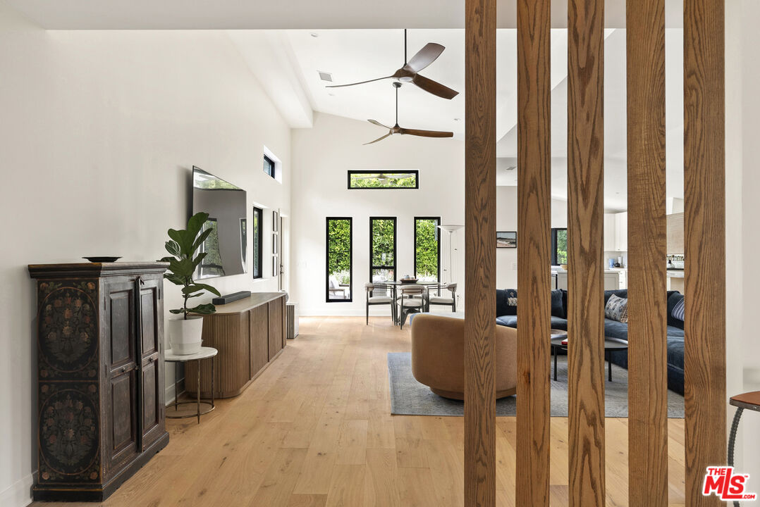1141 Camino Flores, Thousand Oaks 