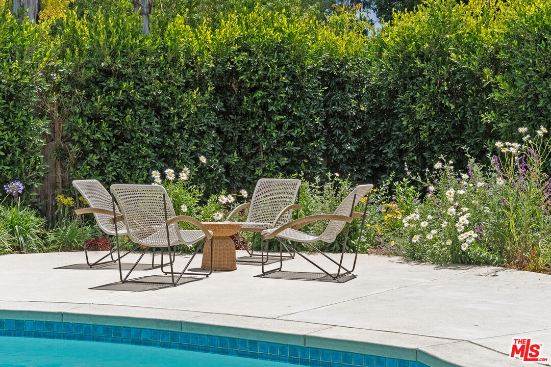 1141 Camino Flores, Thousand Oaks 