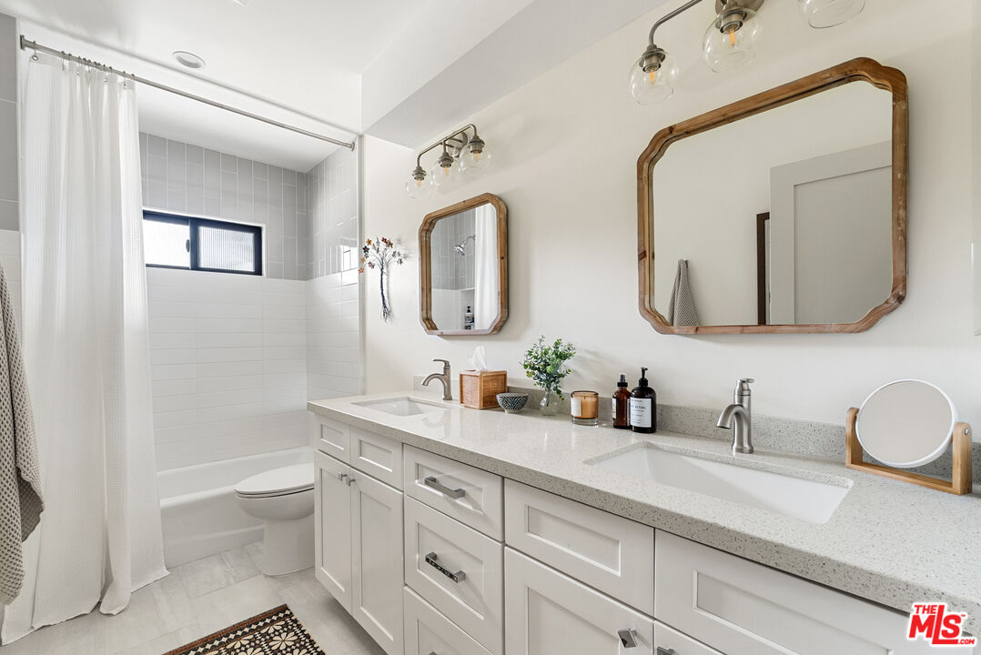 1141 Camino Flores, Thousand Oaks 