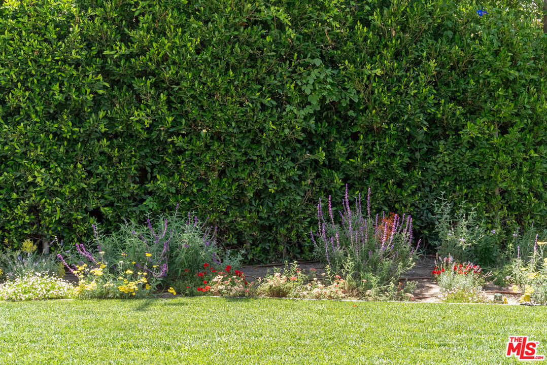 1141 Camino Flores, Thousand Oaks 