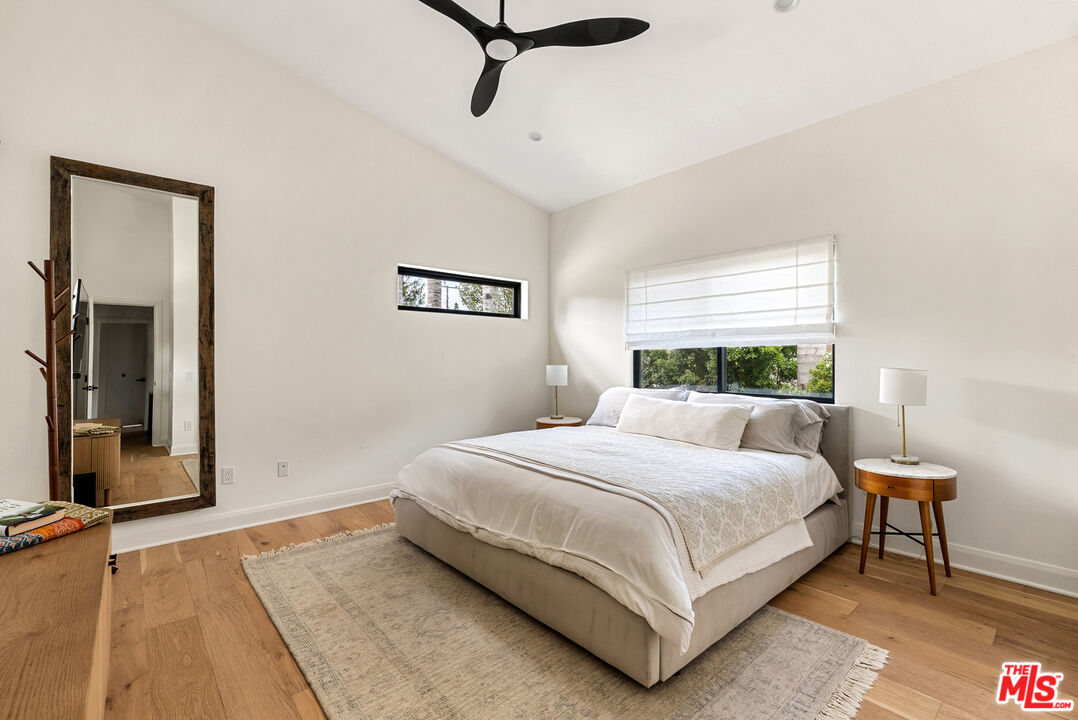 1141 Camino Flores, Thousand Oaks 