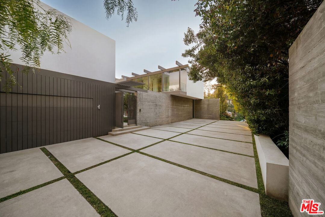 15520 Hamner Dr, Bel Air