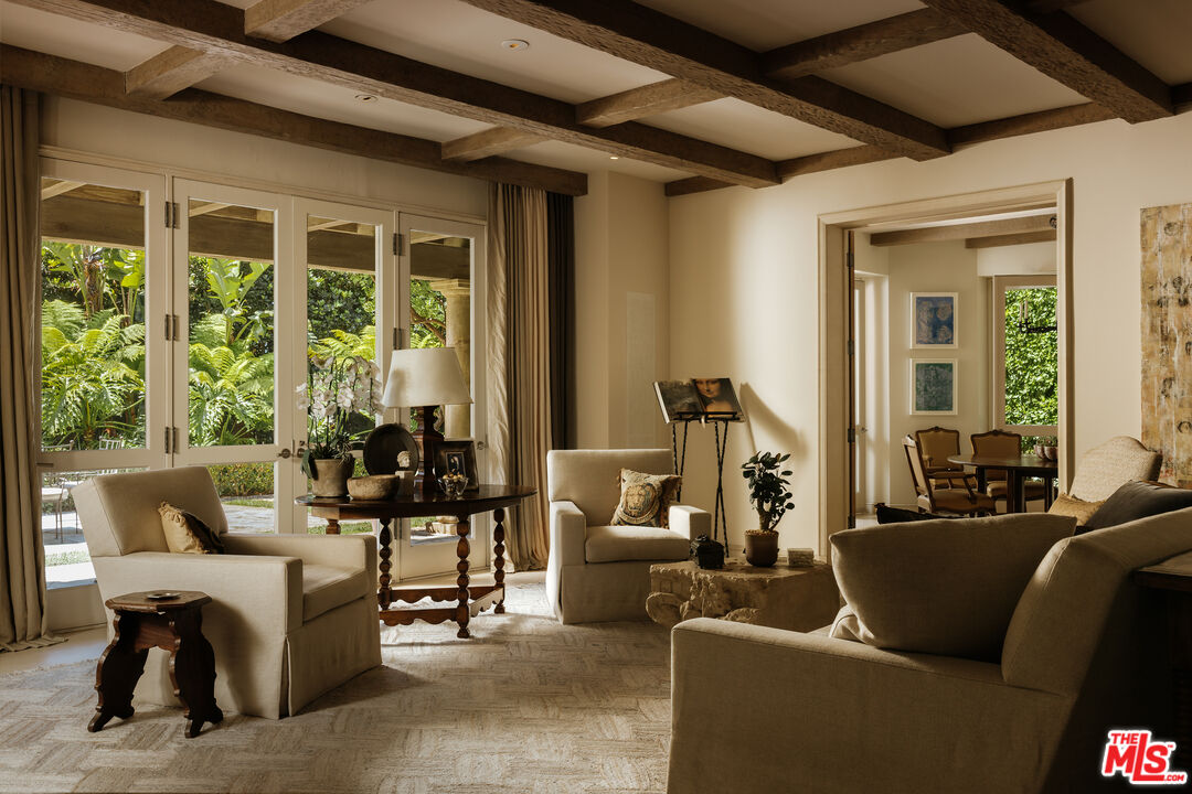 423 N Faring Rd, Bel Air 