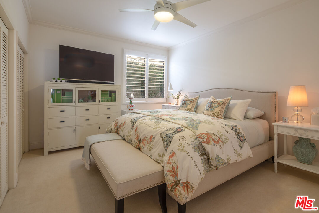 8455 Fountain Ave Unit: 518, West Hollywood 