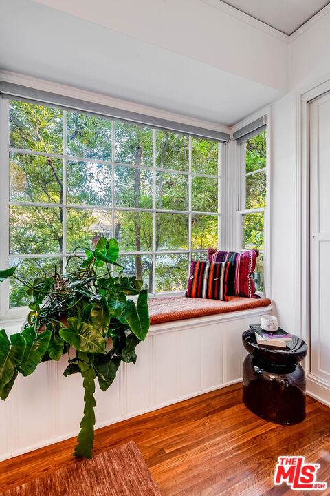 4740 Denny Ave, Toluca Lake