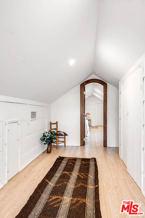 4740 Denny Ave, Toluca Lake