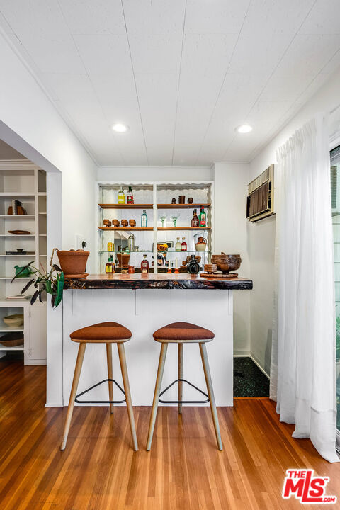 4740 Denny Ave, Toluca Lake