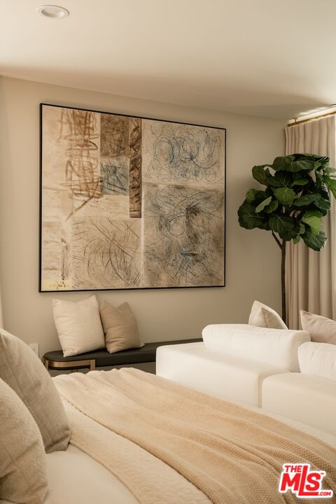 447 N Doheny Dr Unit: 101, Beverly Hills