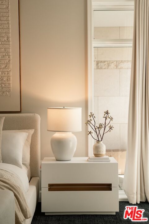 447 N Doheny Dr Unit: 101, Beverly Hills