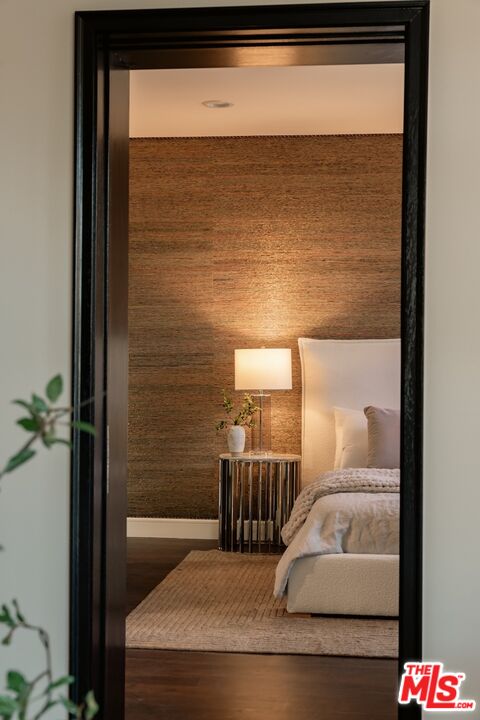 447 N Doheny Dr Unit: 101, Beverly Hills