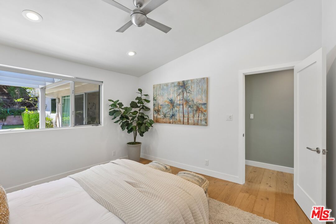 3000 Dona Emilia Dr
