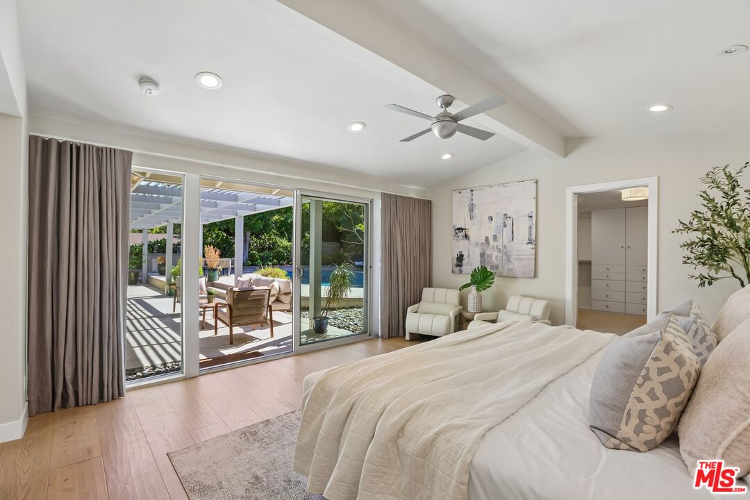3000 Dona Emilia Dr