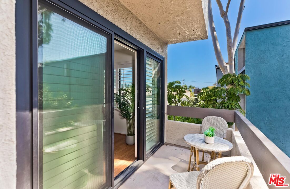 950 N Kings Rd Unit: 254, West Hollywood 